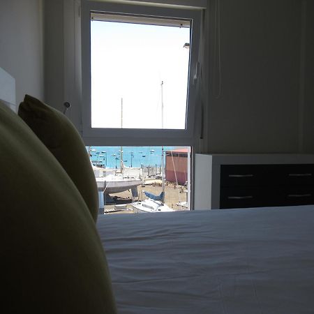 La Buena Vida, By Comfortable Luxury คอร์ราเลโฮ ห้อง รูปภาพ